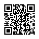 JTC0424S05 QRCode