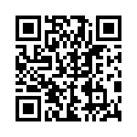 JTC0448D15 QRCode