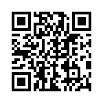 JTC0624S05 QRCode