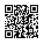 JTC0648S15 QRCode