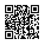 JTD1524D15 QRCode