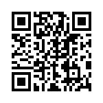 JTD1524S05 QRCode