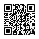 JTD1524S15 QRCode