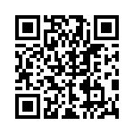 JTD1548D15 QRCode