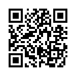 JTD2024S3V3 QRCode