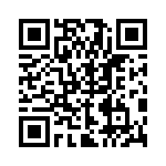 JTD2048D15 QRCode