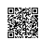 JTE-1-1REC4-39553-200 QRCode