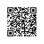 JTE-1-1REC4-39554-125 QRCode