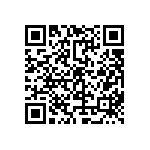 JTE-1-1REC4-39554-175 QRCode