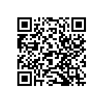 JTE-1-1REC4-39554-250 QRCode