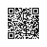 JTE-1-1REC4-40563-200-S QRCode