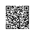 JTE-1-1REC4R-33163-100S QRCode