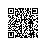 JTE-1-1REC4R-33163-175S QRCode