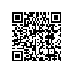 JTE-1-1REC4R-33163-250S QRCode