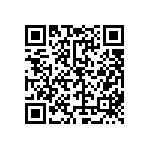 JTE-1-1REG4-38905-125 QRCode