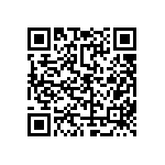 JTE-1-1REG4-40642-125 QRCode