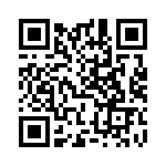 JTE0324S12-H QRCode