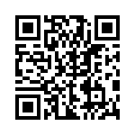 JTE0348D15 QRCode