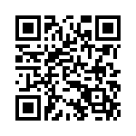 JTE0348D24-H QRCode