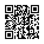 JTE0348S05 QRCode