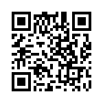 JTE0348S3V3 QRCode