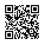 JTE0624S15 QRCode