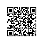 JTEP-2-1REC4-31801-350DS QRCode