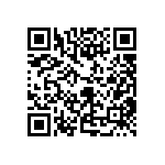 JTEP-2-1REC4-31801-400DS QRCode