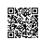 JTEP-2-1REC4-36710-2 QRCode