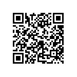 JTEP-2-1REC4-37263-1 QRCode