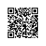 JTEP-2-1REC4-39552-400 QRCode