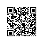 JTEP-2-1REC4-40563-300-S QRCode