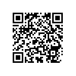 JTEP-2-1REC4R-37020-300 QRCode