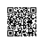 JTEP-2-31286-400 QRCode