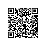 JTEP-3-1REC4-30557-600 QRCode