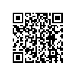 JTEP-3-1REC4-31218-1 QRCode