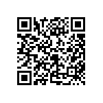 JTEP-3-1REC4-31373-1 QRCode