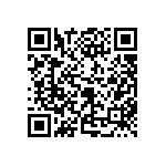 JTEP-3-1REC4-39244-1 QRCode