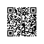 JTEP-3-1REC4-39554-500 QRCode