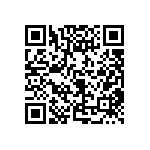 JTEP-3-1REC4-40563-600-S QRCode