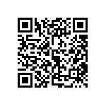 JTEP-3-1REC4-52-1-F1-600 QRCode