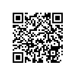 JTEP-3-31286-600 QRCode