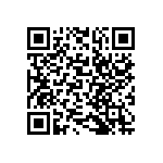 JTEP-4-1REC4-30751-10 QRCode