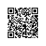 JTEP-4-1REC4-31218-2 QRCode