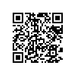 JTEP-4-2REC4-31248-7 QRCode