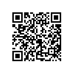 JTEP-5-1REC4-39554-1000 QRCode