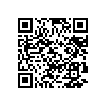 JTEP-5-1REC4-51-1-B1-1000 QRCode