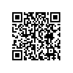 JTEP-5-2REC4-31726-26 QRCode