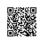 JTEP-6-1REC4-39552-1200 QRCode