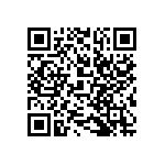 JTEP-6-1REC4-39554-1200 QRCode